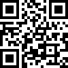 https://khabaronline.ir/xp3bz