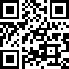 https://khabaronline.ir/x7pbc