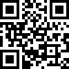 https://khabaronline.ir/x89ys