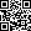 https://khabaronline.ir/x7cf7