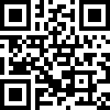 https://khabaronline.ir/xH26
