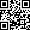 https://khabaronline.ir/xfWqR
