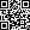 https://khabaronline.ir/x79j5