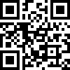 https://khabaronline.ir/x7sW