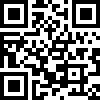 https://khabaronline.ir/xp9YM