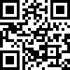 https://khabaronline.ir/x4B89