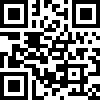 https://khabaronline.ir/xs7Z