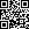 https://khabaronline.ir/xncrT