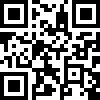 https://khabaronline.ir/xmKdP
