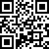https://khabaronline.ir/x7r6v