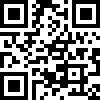 https://khabaronline.ir/x4QKt