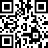 https://khabaronline.ir/x7Rv8