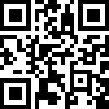 https://khabaronline.ir/x5MRN