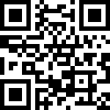 https://khabaronline.ir/xhm4q