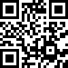 https://khabaronline.ir/xH7Q