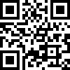 https://khabaronline.ir/xqjpN