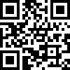 https://khabaronline.ir/xhBcV