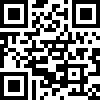 https://khabaronline.ir/xm2WN