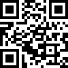 https://khabaronline.ir/x3Lss
