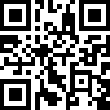 https://khabaronline.ir/x8Kf2
