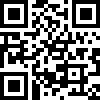 https://khabaronline.ir/x8cgN
