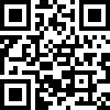 https://khabaronline.ir/xgJYH