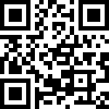 https://khabaronline.ir/x4DZ6
