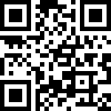 https://khabaronline.ir/x7pKV