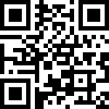 https://khabaronline.ir/xfFdQ