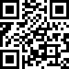 https://khabaronline.ir/x6v2S