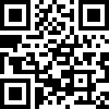 https://khabaronline.ir/x39x7