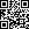 https://khabaronline.ir/xdXXD
