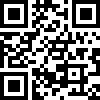 https://khabaronline.ir/xg7jG