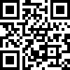 https://khabaronline.ir/xnHMM