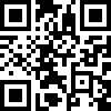 https://khabaronline.ir/xgPwh