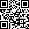 https://khabaronline.ir/x5srb