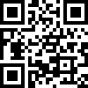 https://khabaronline.ir/xdNqH