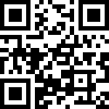 https://khabaronline.ir/x55F9