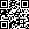 https://khabaronline.ir/x523q