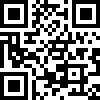 https://khabaronline.ir/xdvnd