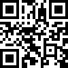 https://khabaronline.ir/xp4CR