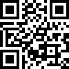 https://khabaronline.ir/xqrxq