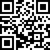https://khabaronline.ir/xgqwL