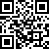 https://khabaronline.ir/x8vsj