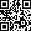 https://khabaronline.ir/x4Bcv