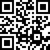 https://khabaronline.ir/xmvtK
