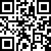 https://khabaronline.ir/x6MPK