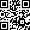 https://khabaronline.ir/xjpP7