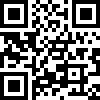 https://khabaronline.ir/xgfxb