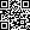 https://khabaronline.ir/xnght